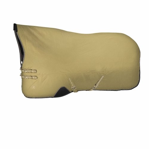 Derka padokowa 150g 1680D BETA 150 Heritage 25/26 - Eskadron - cardamom