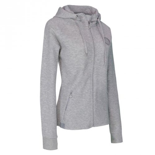 Bluza PASADENA damska kolekcja wiosna-lato 2019 - Harcour