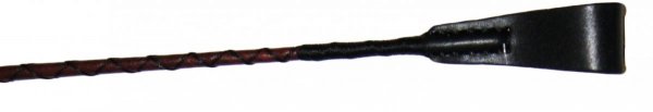 Palcat- A3 - Przybylski