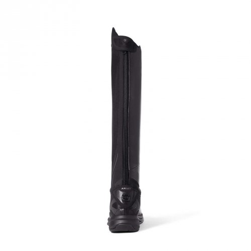 ariat ascent tall
