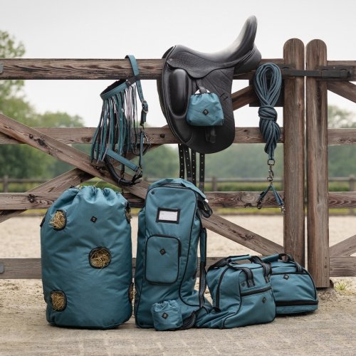 Torba na sztyblety SS25 - QHP
