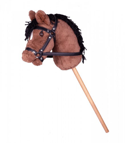 Hobby horse - Waldhausen 