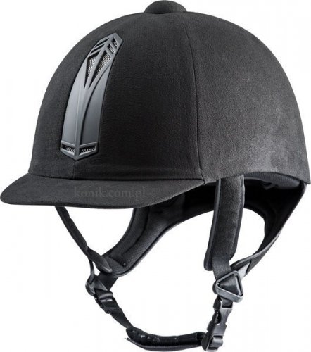 Kask AERO - Choplin
