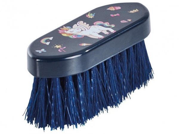 Szczotka ryżowa BUNT PONY II - Busse - duża