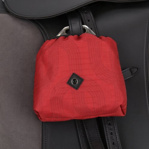 Siatka na siano SS26 - QHP 