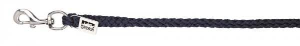 Uwiąz SWIVEL HOOK STANDARD - Eskadron - nightblue