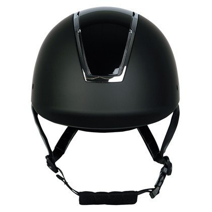 Kask REGAL Glossy - Harry's Horse