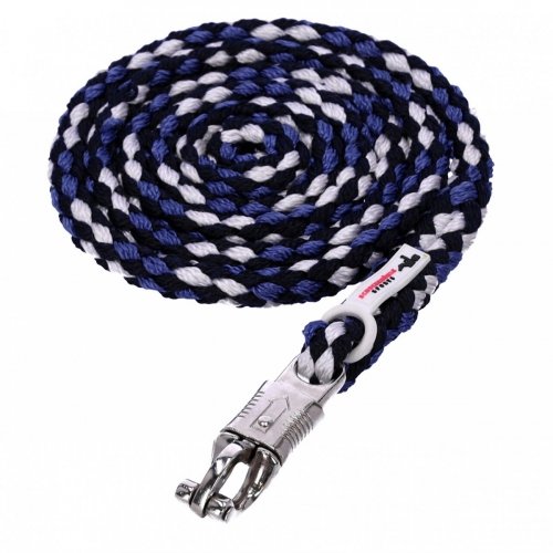 Uwiąz PANIC SS 2023 - Schockemohle - dark blue/jeans