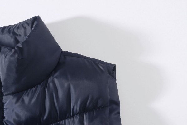 Kamizelka AW22/23 młodzieżowa - Covalliero
