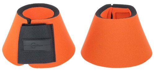Kaloszki neoprenowe NeoLite - Covalliero