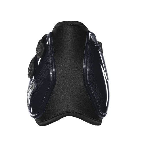 Ochraniacze tyły PRO FLEX SPORT COMPACT - Eskadron - black