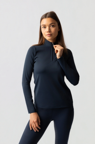 Bluzka treningowa LILIANA - HORZE