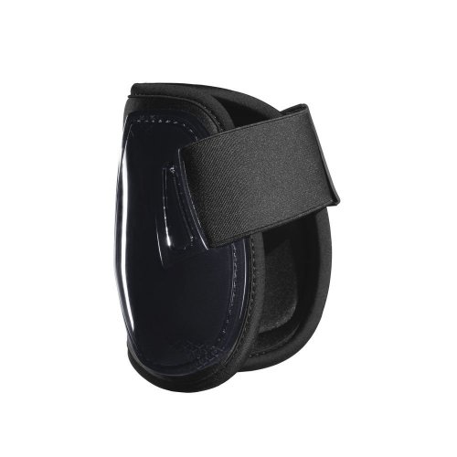 Ochraniacze tyły PRO FLEX SPORT COMPACT - Eskadron - black
