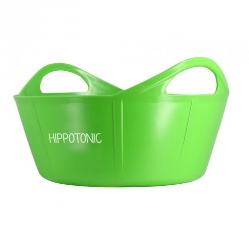  Miska gumowa FLEXI 10l - HIPPOTONIC