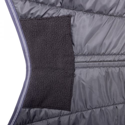 Derka stajenna 100g CALGARY - Kavalkade - navy