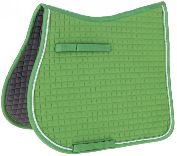 Potnik SS25 - Covalliero