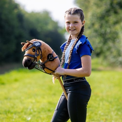 Hobby Horse - QHP