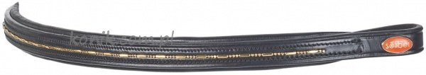 Naczółek GOLD - Busse 