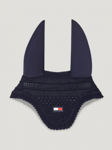 Nauszniki LEXINGTTON - desert sky  - Tommy Hilfiger Equestrian 