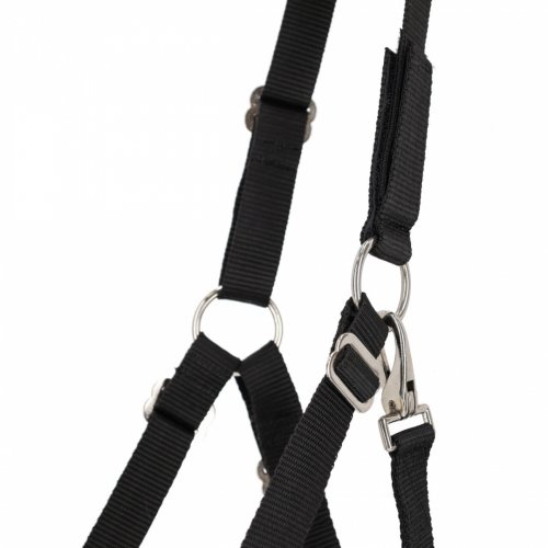 Kaganiec ze sztucznym futerkiem SS26 - QHP