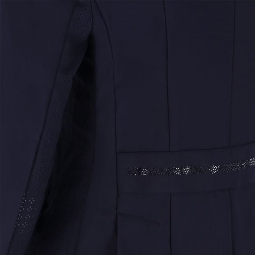 Marynarka konkursowa SP Alaine SS26 - Schockemohle - dark navy