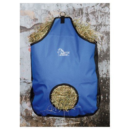 Torba nylonowa na siano - HARRY'S HORSE