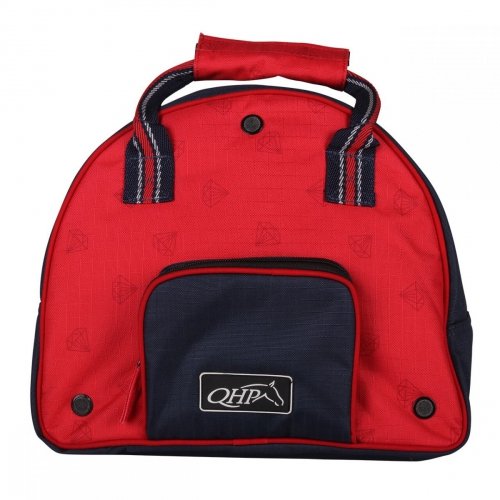 Torba na kask SS22 - QHP