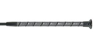Bat ujeżdzeniowy SUPREME - BUSSE - black