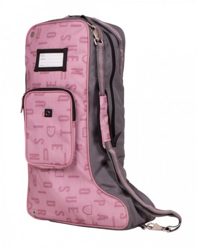 Torba na buty, oficerki SS23 - QHP