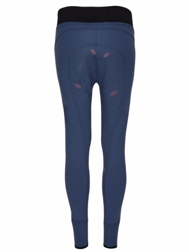 Legginsy ACTIVE - Busse