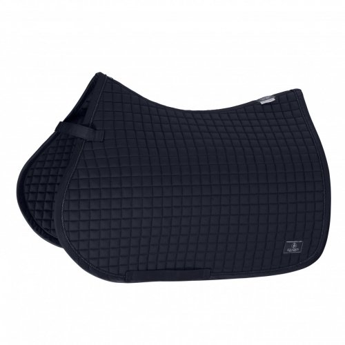  Potnik COTTON Platinum 2022 - Eskadron - navy