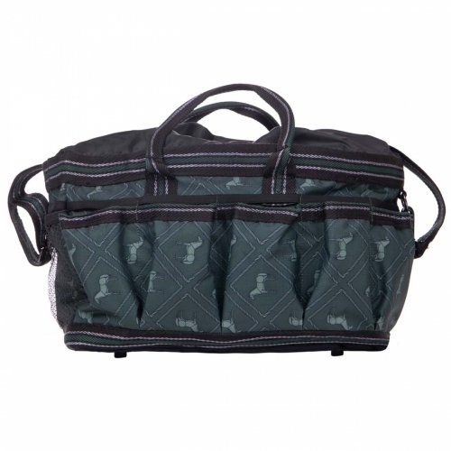 Torba na szczotki AW 24/25 - QHP 