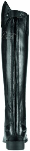 Oficerki męskie HERITAGE CONTOUR FIELD ZIP - ARIAT