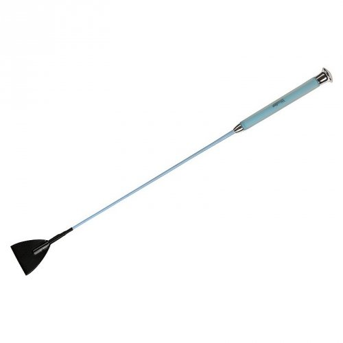 Palcat skokowy 65 cm GEL - WHIP &amp; GO