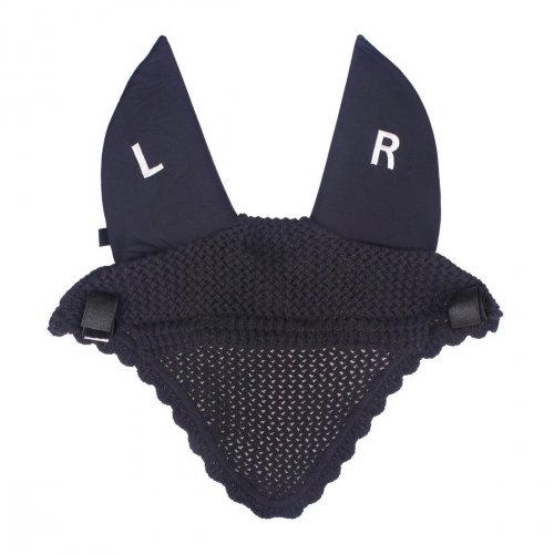Nauszniki L+R - QHP