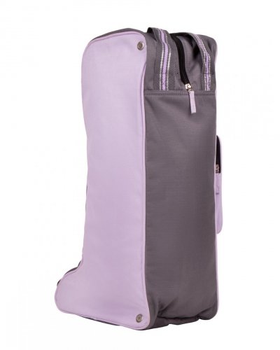 Torba na buty, oficerki SS23 - QHP