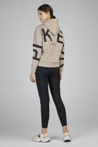 Bluza Athleisure 6286 - Pikeur - sandstorm 