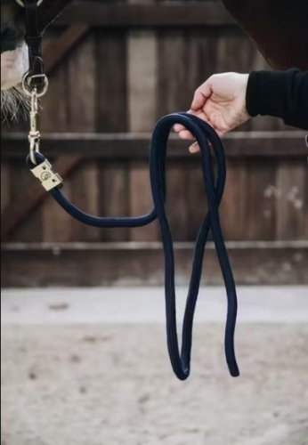 Uwiąz Basic 2m - Kentucky