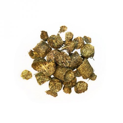 Trawokulki PRE ALPIN WIESENCOBS 20kg - ST HIPPOLYT