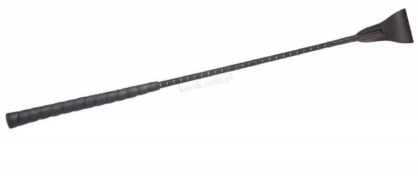 Bat skokowy DELTA GRIP - FLECK