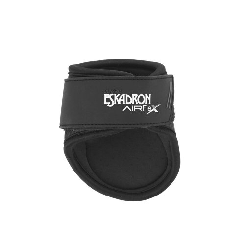 Ochraniacze tyły AIR-FLEX Series Classic - Eskadron - czarny