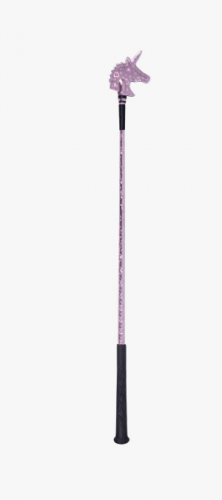 Palcat Unicorn - QHP