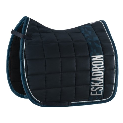 Potnik Eskadron BIG SQUARE NEW GENERATION 2018 - inkblue