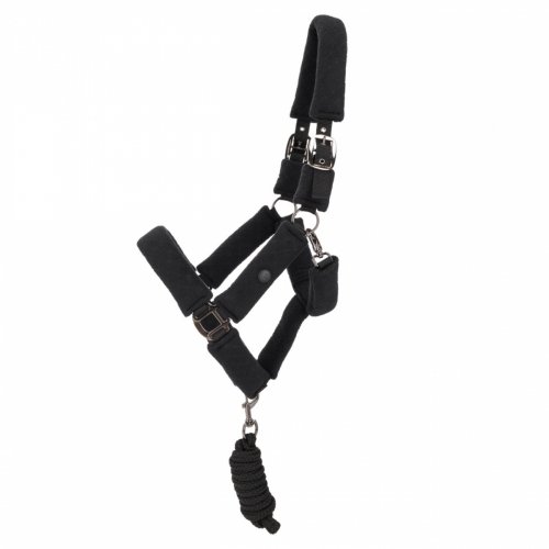 Kantar + uwiąz ZAHRA -QHP