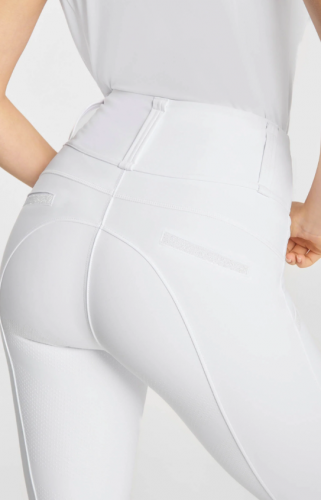 Legginsy DIANA - B-Vertigo