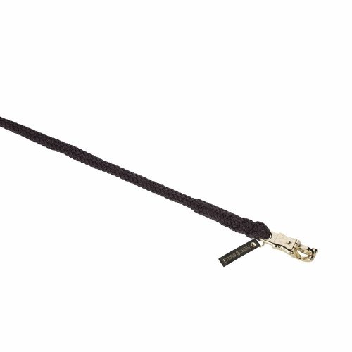 Uwiąz DURALASTIC PANIC HOOK Heritage AW 25/26  - Eskadron - black truffle