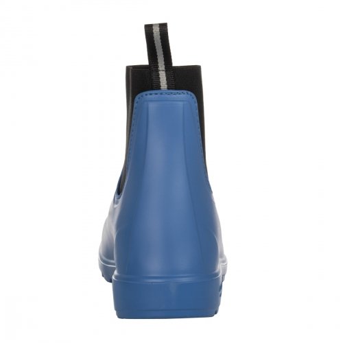 Sztyblety gumowe Piuma royal - ACAVALLO 