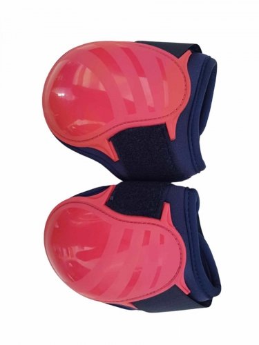 Ochraniacze tylne Sport 2 - LAMICELL