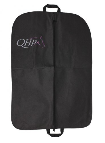 Pokrowiec na ubranie - QHP