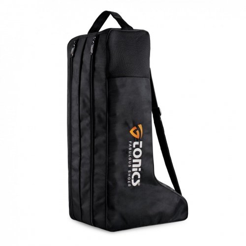 Torba na oficerki Tonics - Schockemohle